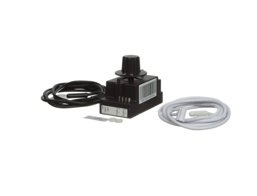 True 985434, Temp Control Kit Prog 981939 S