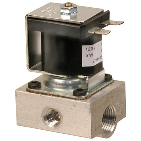 Cleveland G02965-1, Gas Solenoid Valve Kit
