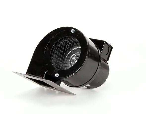 Southbend 1164095, Blower Motor Assembly