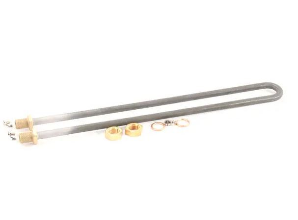 Southbend 1174561, Element