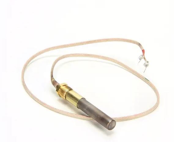 Southbend 1182154, Thermopile