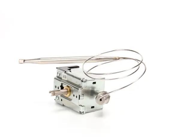 Southbend 1182151, Thermostat, Fryer