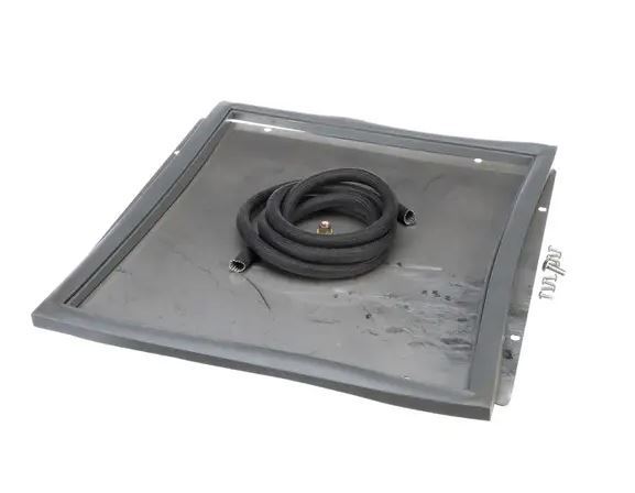 Southbend 4440445, Door Gasket