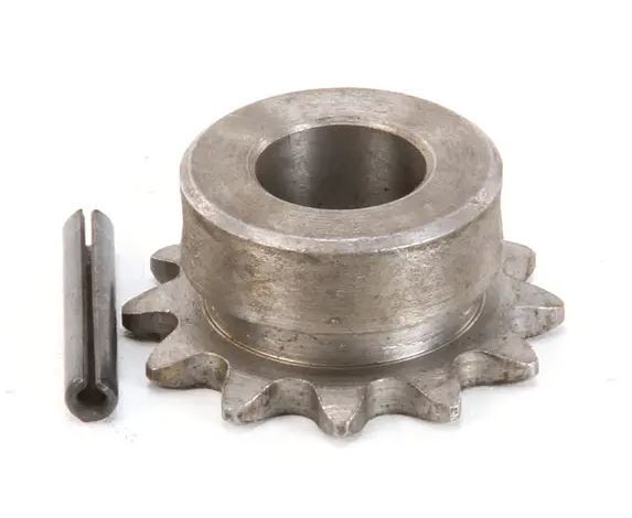 Southbend 4440007, Sprocket