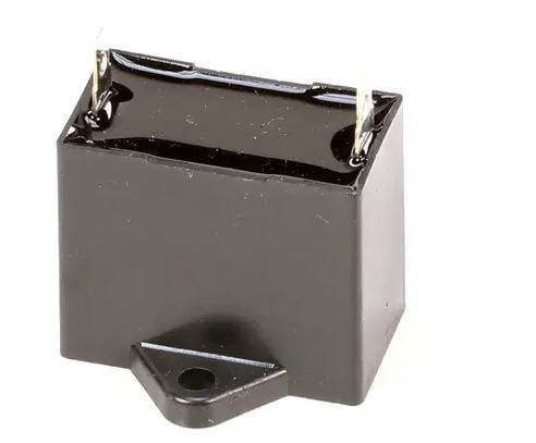 Hoshizaki 443158-02, Fan Motor Capacitor