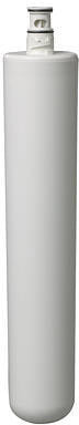 3M Cuno PS124, Replacement Cartridge