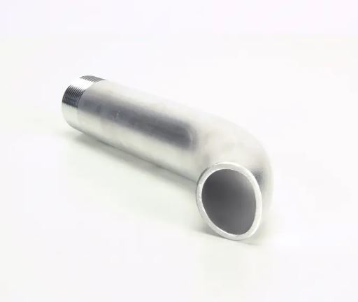 Pitco A2510101, Drain Nipple