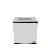 Atosa YR450-AP-161, 460 lbs Ice Cube Machine, Air-Cooled