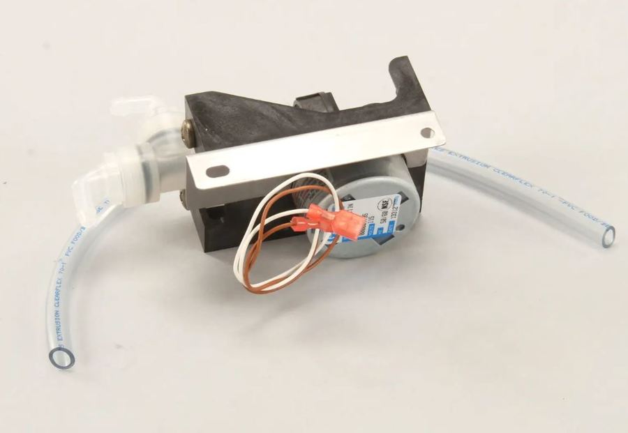 Manitowoc 000009046, Kit  - Aucs-So 115V Retrofit