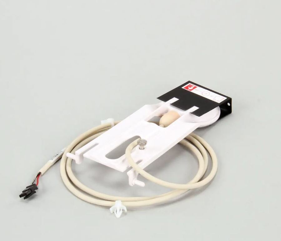 Manitowoc 000008660, Ice Thickness Probe Asm