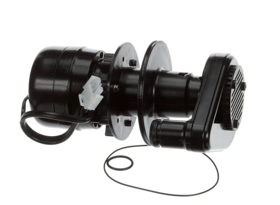 Manitowoc 2007669, Water Pump 230/50/1