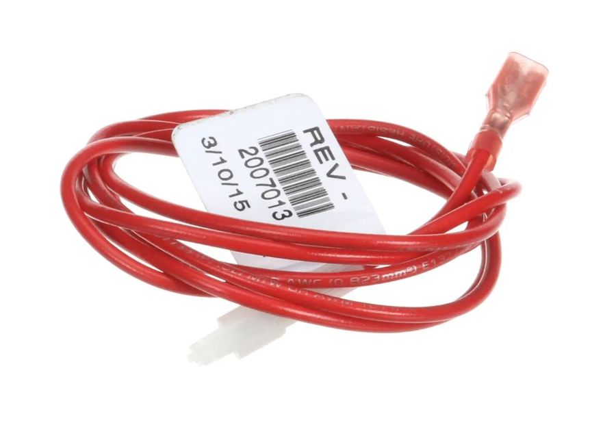 Manitowoc 2007013, Wire Lead, Probe - 51.00 LG
