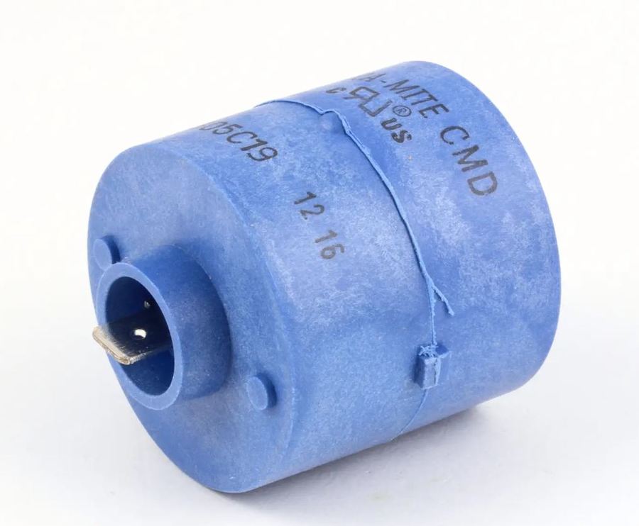 Manitowoc 8504993, Ptcr, Motor Start, 18 Amp