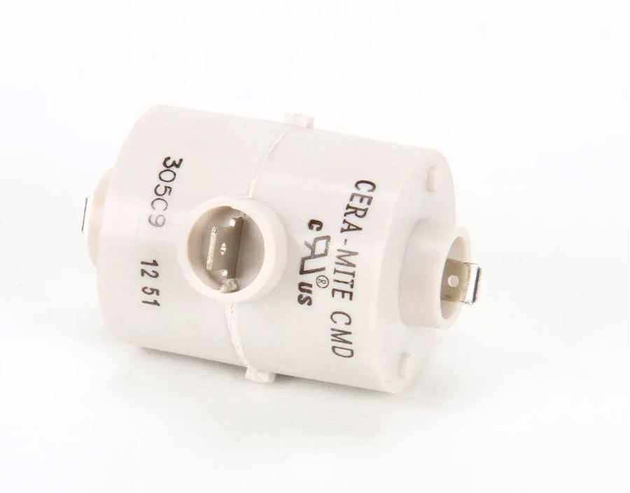 Manitowoc 8504913, Ptcr, Motor Start, 36 Amp