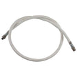 Ultrafryer ULTR12541, Fryer Filter Hose