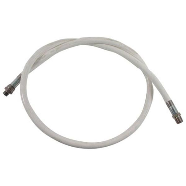 Ultrafryer ULTR12541, Fryer Filter Hose