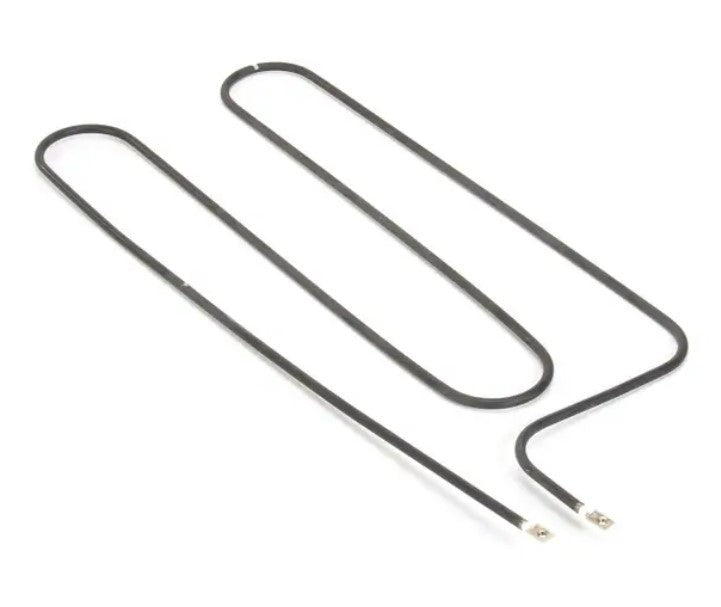 APW 54018, Element