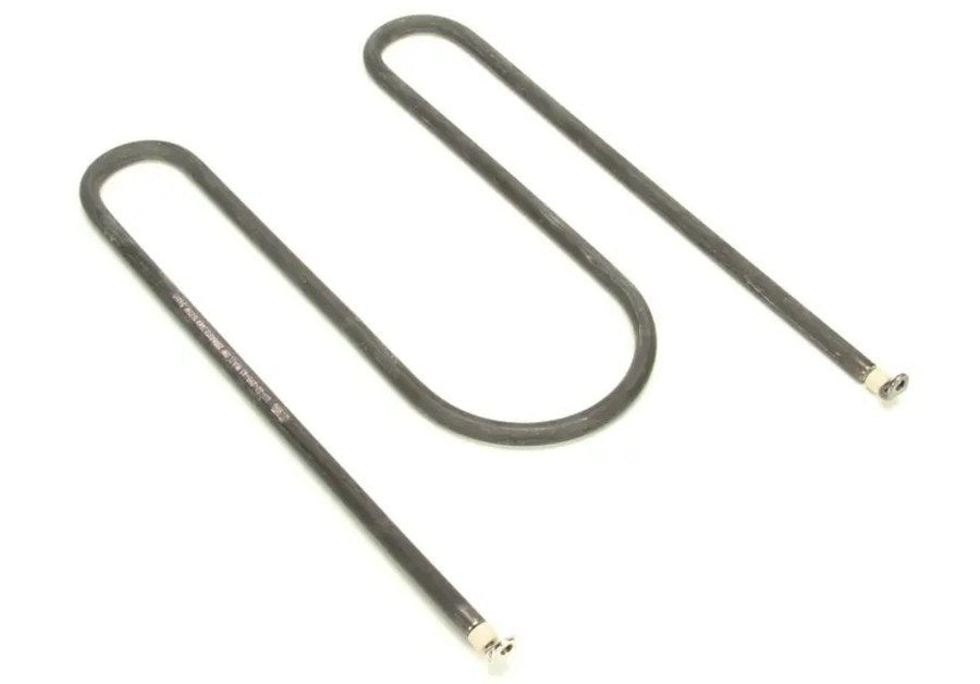 APW 54095, Element