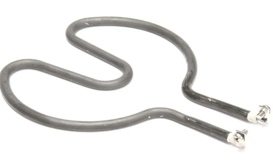 APW 55962, Element