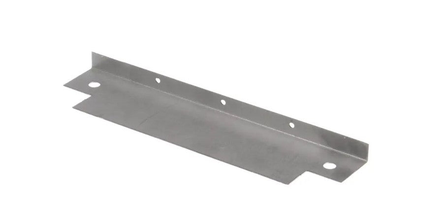 Bakers Pride BKIFB67603509, Calrod Holder