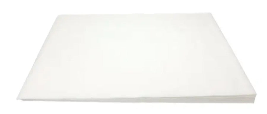 Frymaster 8030170, Filter Paper