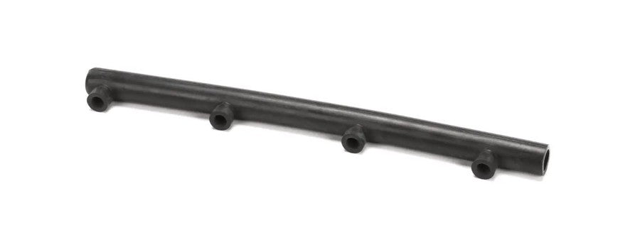 Hoshizaki 325933-01, Water Distribution Hose
