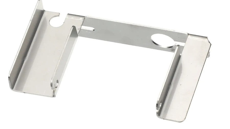 Hoshizaki 4A3436-01, Extension Bracket