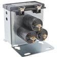 Cleveland 103905-AS, Contactor, 30 Amp, Mercury