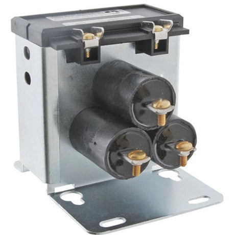 Cleveland 103905-AS, Contactor, 30 Amp, Mercury