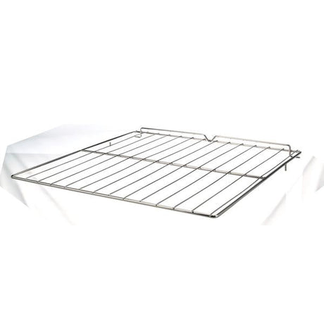 Southbend 1173545CP, Oven Rack, Standard