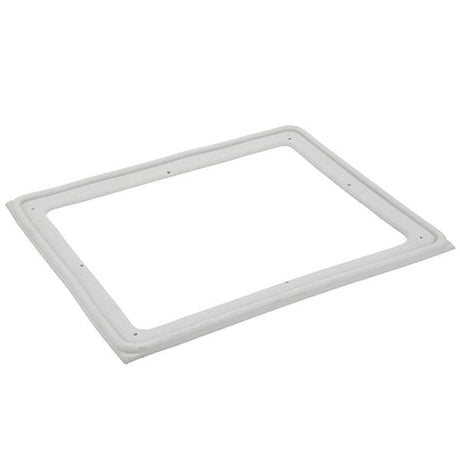 Blodgett 41657, Door Gasket, Old Style, 5-Pan Steamer