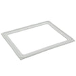 Market Forge 97-6228, Door Gasket, 5-Pan Steamer