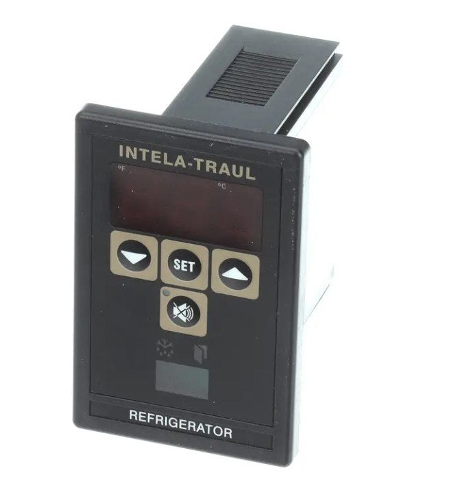 Traulsen SK-337-60318-C28-AR3, Service Kit, MIT 2 Control Hea