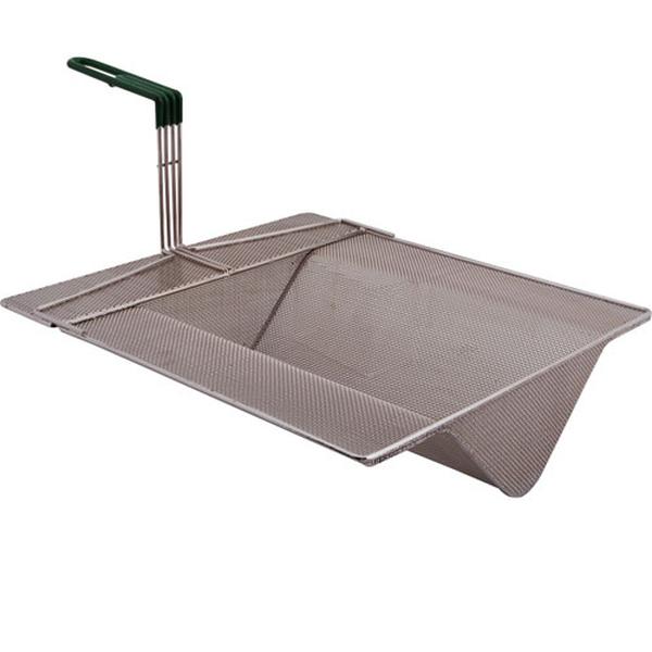 Dean 803-0187, Sediment Tray, MJCF