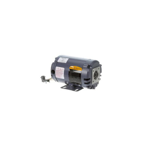 Dean 826-1712, Filter Pump Motor Kit, 115V, 1/3 HP, 1 Phase