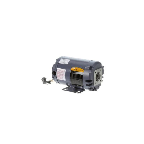Frymaster 8261712, Pump Motor Assembly