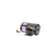Frymaster 826-1712, Filter Pump Motor Kit, 115V, 1/3 HP, 1 Phase