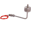 Dean 806-5045SP, Oil Level Float Switch Assembly, KJ3FC