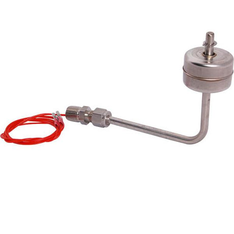 Dean 806-5045SP, Oil Level Float Switch Assembly, KJ3FC