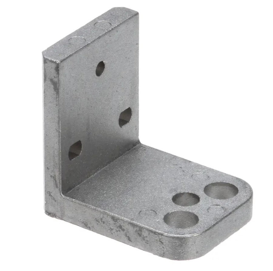 Beverage Air R3044-020, Door Hinge, Bottom, All Maxim