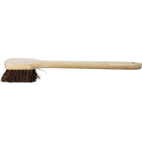 Keating 004894, BRUSH PALMETTO GRIDDLE
