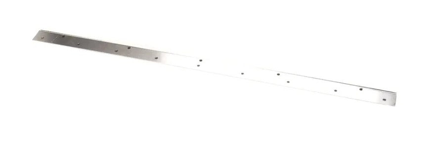 Imperial 22119, Door Seal