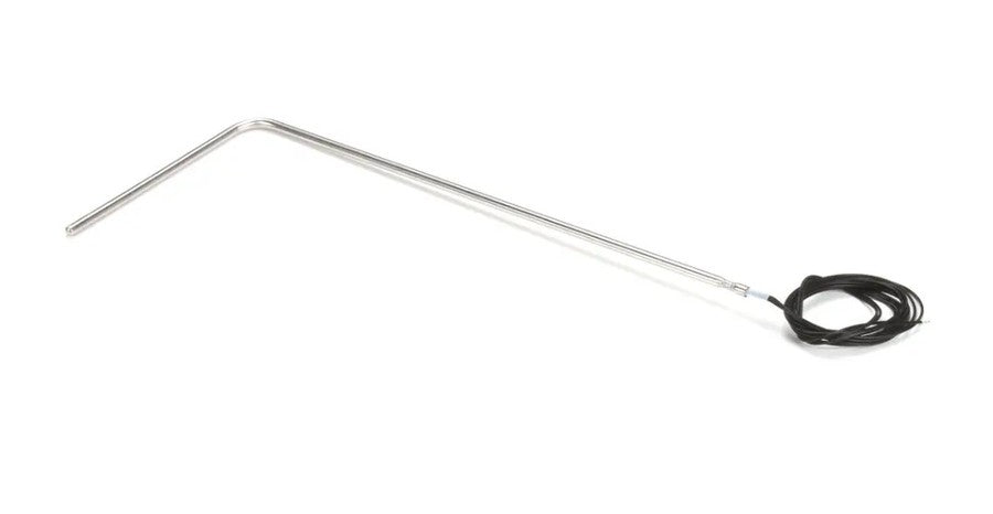 Imperial 1094, Probe with 36" Leads