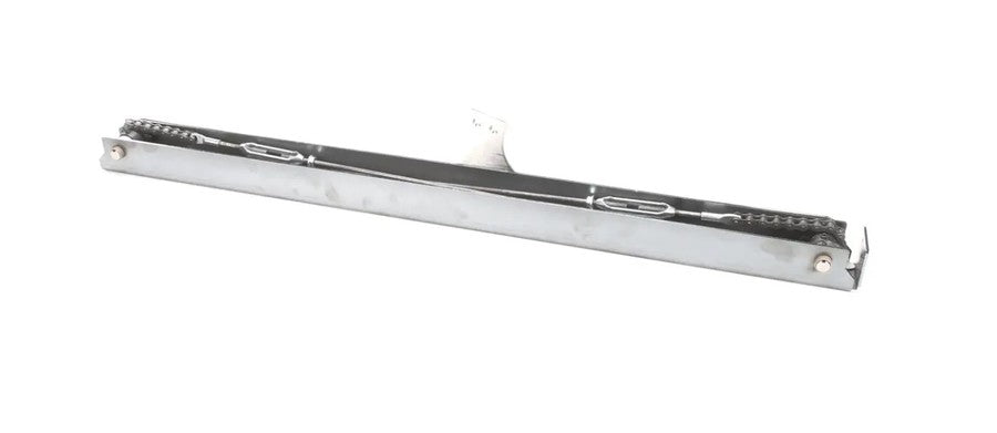 Imperial 32241, Door Closing Mechanism, ICV