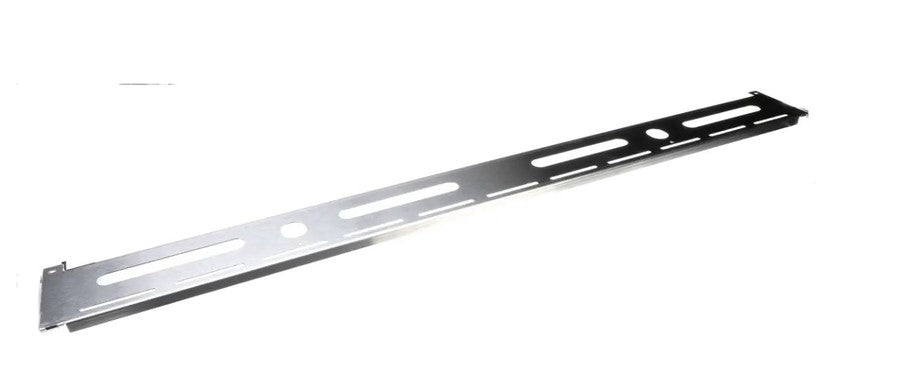 Imperial 37019, Valve Cover, 48', IR SERIES, IR-48