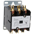Lang 2E-30700-06, Contactor, 3 Pole, 24V, 35A