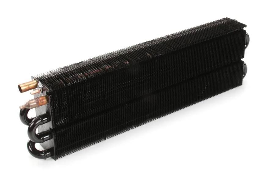 True 925139, Evaporator Coil Assembly, TSSU/TUC/TWT27