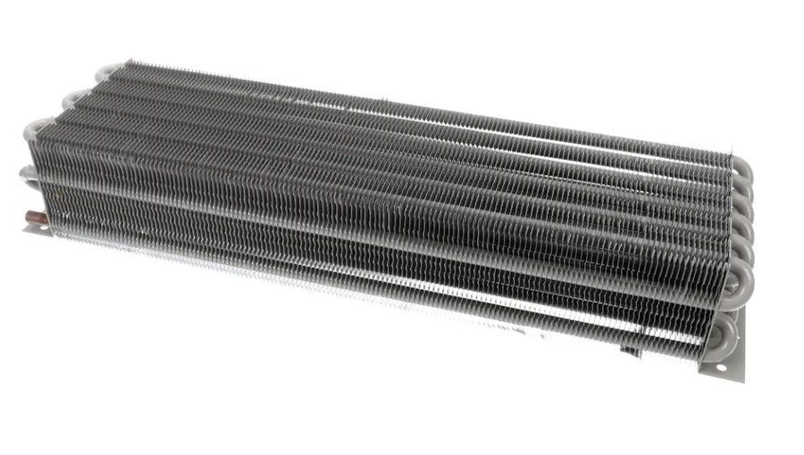 True 934606, Coil Evap GDM-69