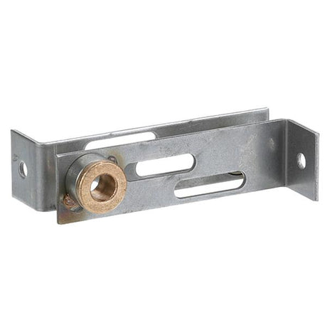 Prince Castle 197-459S, Adjustable Shaft Carrier Kit