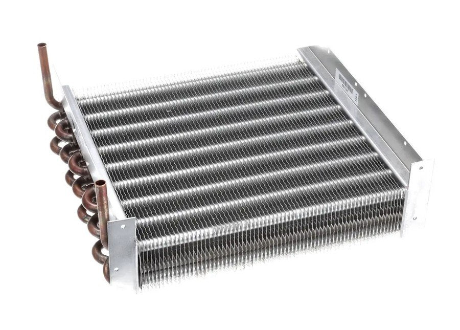 True 991341, Condenser Coil, 9 1/16" x 2 7/8" x 8 1/2", TBB/TDD-2/3/4